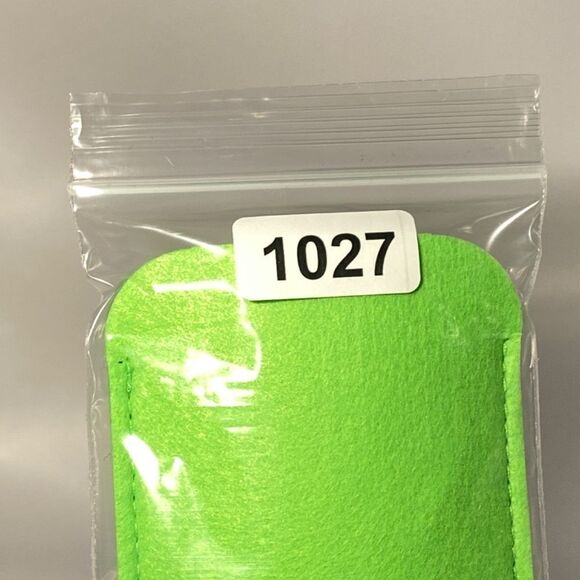 1027 Gold Aviator Sunglasses Gold Mirrored Lenses NWT - Picture 8 of 8